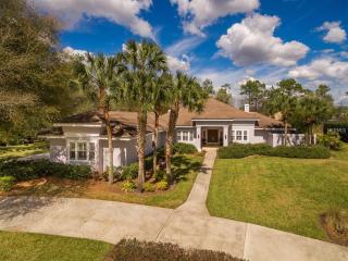 421 Vista Oak Dr, Longwood, FL 32779-3069