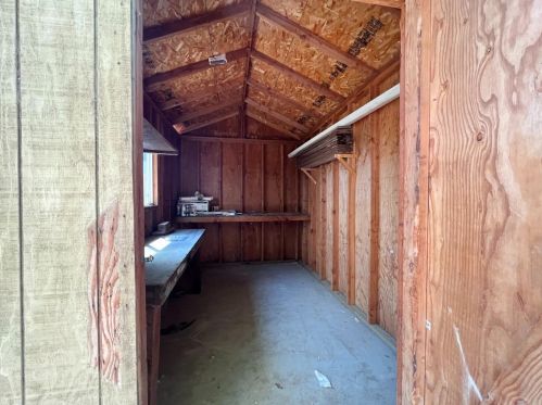 6675 Bruins Ct, Winton CA  95388-9671 exterior