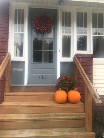 165 Mill St, Alliance, OH 44601-5067