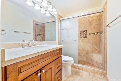 17416 Park, Chino Hills, CA 91709-6372