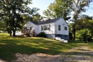 8316 Sevierville Pike, Knoxville, TN 37920-9125