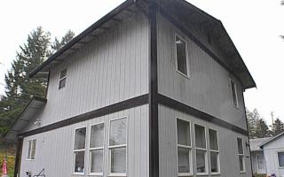 1460 Cottman Ave, Bremerton, WA 98312-4782