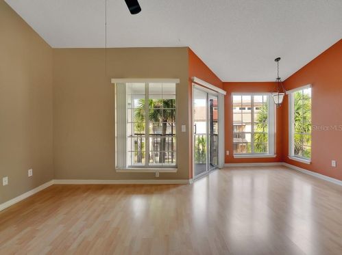 4811 Normandy Pl, Orlando, FL 32811-7214