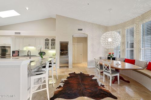 11246 Del Timbre Dr, Scottsdale AZ 85259-6327 exterior