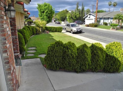 5551 Del Loma Ave, San Gabriel CA  91776-1649 exterior