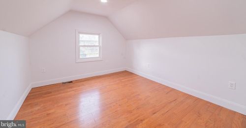 9527 Highland St, Mauricetown NJ  08329-9900 exterior