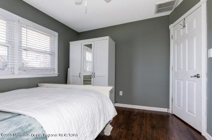 319 Spruce Dr, Bricktown NJ  08723-5948 exterior