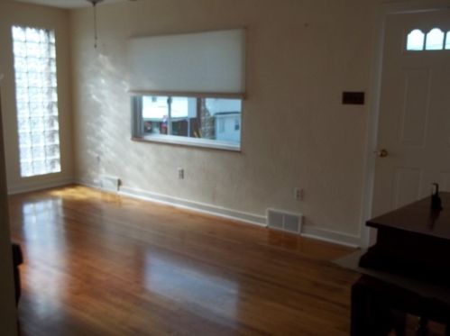202 Greenwood Ave, Pittsburgh, PA 15202-1463