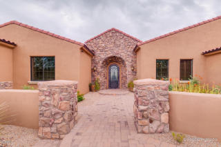 2110 Woodruff, Mesa, AZ 85207-2187