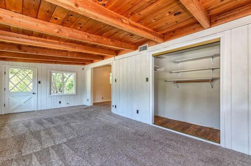 3428 Colvin Dr, Loomis CA  95650-9201 exterior