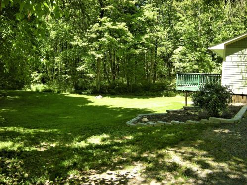 265 Pells Rd, Rhinebeck NY  12572-3349 exterior