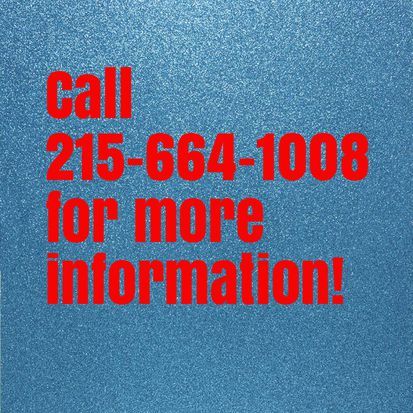 677 Holland Rd, Southampton, PA 18966-1818