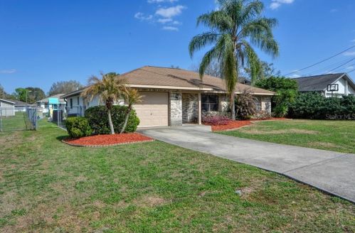 11771 71st Ct, Belleview, FL 34420-4669