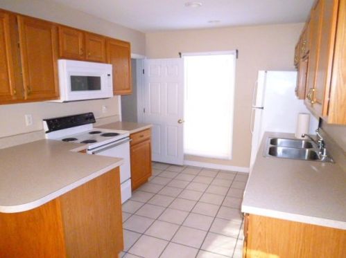 1428 Water Works Rd, Newport, KY 41071