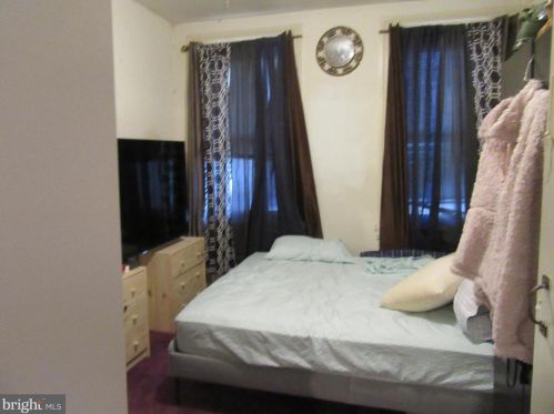 730 Kohn St, Norristown PA  19401-3740 exterior