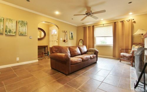 1110 Clinton Ave, South Plainfield NJ  07080-1610 exterior