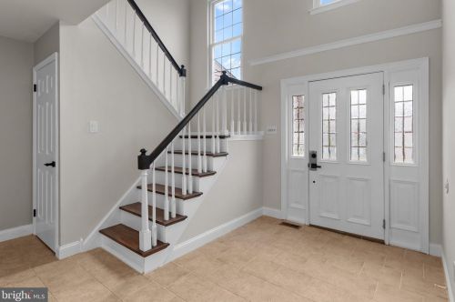 2033 Valley View Way, Lansdale, PA 19446-5119