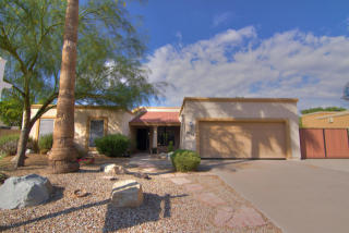 4702 Le Marche Ave, Phoenix, AZ 85032-4220