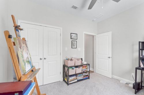 6792 Joy St, Milton FL  32583-9026 exterior