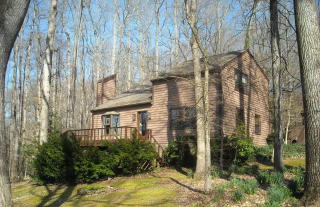 2012 Clearview Dr, Cookeville, TN 38506-5930