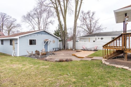1907 Charles St, La Crosse WI  54603-2133 exterior