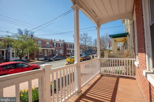 1911 Lincoln St, Wilmington, DE 19806-2313