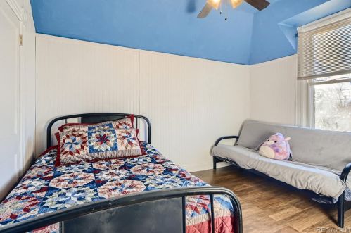 1115 Lake Ave, Pueblo CO 81004-2843 exterior