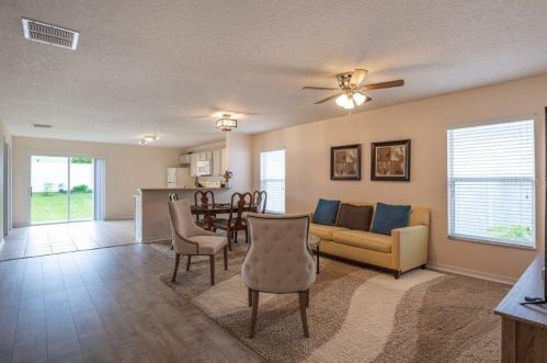 3891 Kruger Rand Cv, Sanford, FL 32771-5816