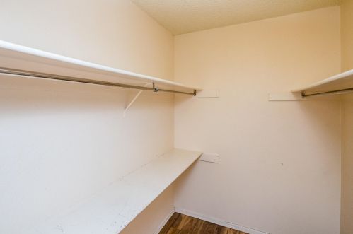 2345 Widgeon Dr, Lake Havasu City AZ  86403-5034 exterior