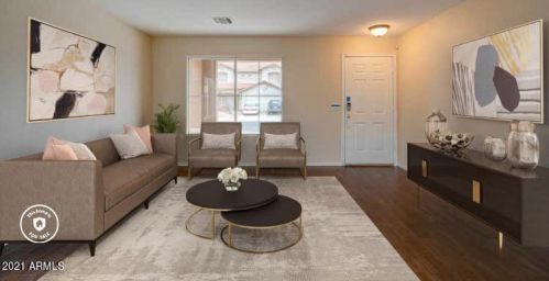 15340 Hearn Rd, Sun City, AZ 85379-7067