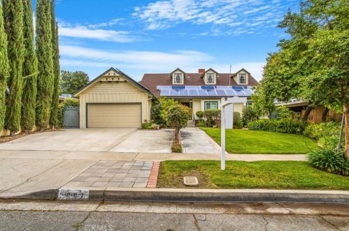 3667 Broadmoor Blvd, San Bernardino, CA 92404-1709