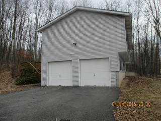 643 Catskill Dr, Effort, PA 18330-7843