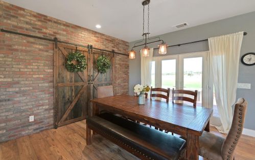 301 Sunnybrook Ln, Oroville CA  95965-8101 exterior