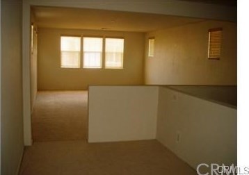 6601 Palmer St, Chino CA  exterior