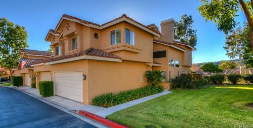 19 Pinzon, Trabuco Canyon, CA 92688-2981
