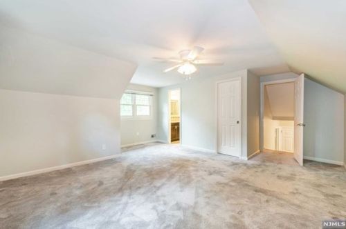 108 Monroe St, Ridgewood NJ  07450-3019 exterior