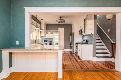 719 Livingston St, Orlando FL 32803-5737 exterior