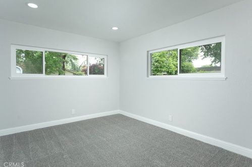 2986 6th St, Biggs CA  95917-9726 exterior