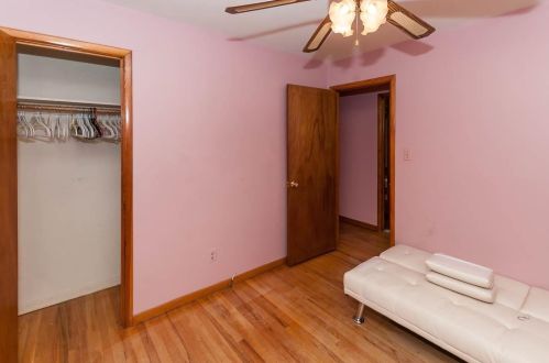 927 Avenue C, Bayonne NJ  07002-3013 exterior