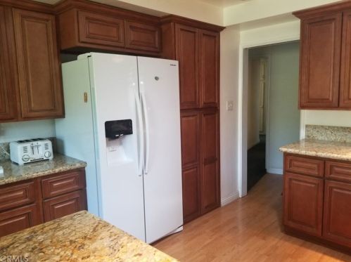 11262 Barclay Dr, Garden Grove, CA 92841-1757