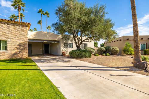 4937 77th Pl, Scottsdale, AZ 85251-1605