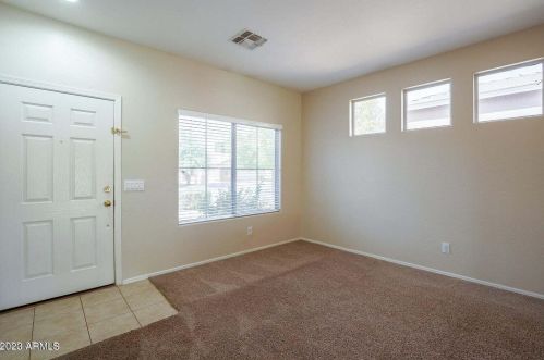 1950 Dublin St, Gilbert, AZ 85295-5133