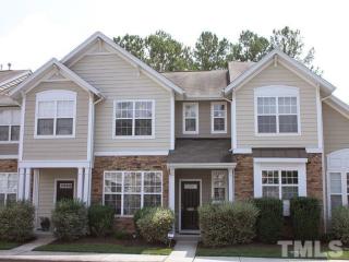 3603 Sugar Tree Pl, Durham, NC 27713-1378