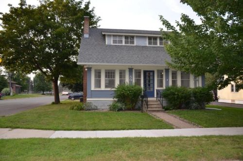 50 2nd Ave, Plainview, MN 55964-1428