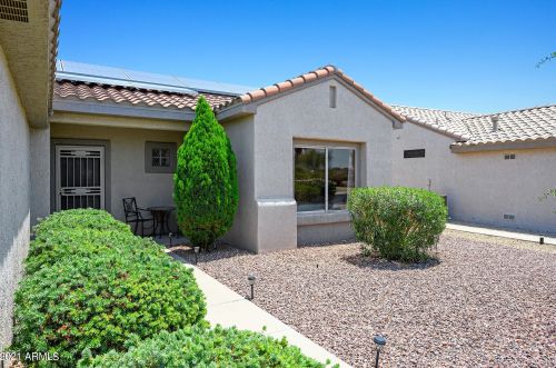 20315 Windsong Dr, Sun City, AZ 85374-5093