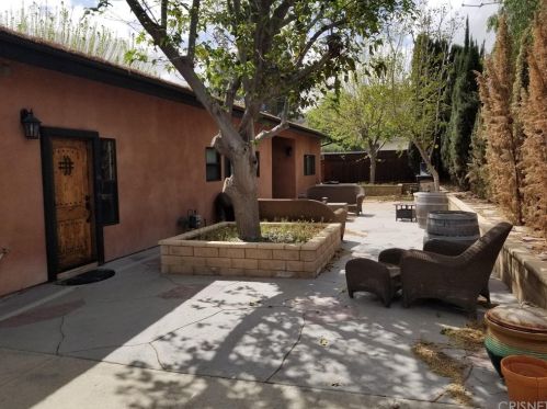 27860 Church St, Santa Clarita, CA 91384-2513