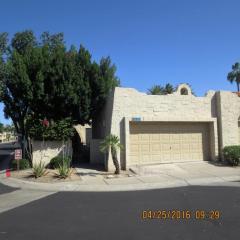 16617 29th Dr, Phoenix, AZ 85053-3064