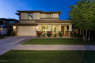 3762 Robin Ln, Gilbert, AZ 85296-1850