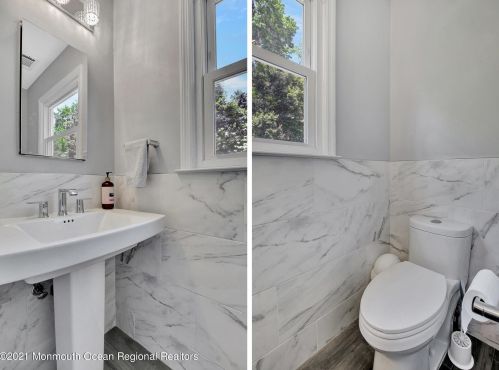 10 Longfellow Ter, Morganville NJ  07751-1411 exterior