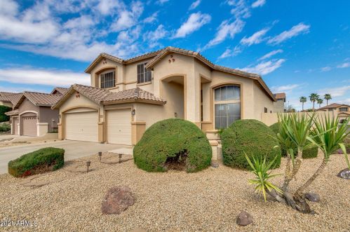 6006 Kimberly Way, Glendale, AZ 85308-7614